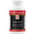 Ease Plus 270c by Health Concerns