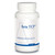 Beta-TCP 90T by Biotics Research