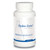 Hydro-Zyme 90T by Biotics Research