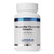 Boswellia-Turmeric Complex 60t by Douglas Laboratories