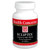 Ecliptex 270t by Health Concerns Ecliptex 270t by Health Concerns