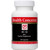 AC-Q 90c by Health Concerns