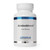 Aminoblend 100c by Douglas Laboratories