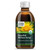 Bronchial Wellness Herbal Syrup 5.4oz by Gaia Herbs-Professional Solutions Bronchial Wellness Herbal Syrup 5.4oz by Gaia Herbs-Professional Solutions