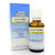 Guna-Rerio 30ml by GUNA