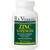 Zinc Lozenges - 90 loz by RX Vitamins