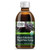 Black Elderberry NightTime Syrup 5.4oz by Gaia Herbs-Professional Solutions