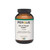 Zinc+Throat Guard Lozenges - 50 loz by perque
