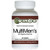 Men's Multi - 60 tabs by Vinco Men's Multi - 60 tabs by Vinco