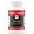Chzyme 90c by Health Concerns