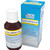 Guna-Prostate 30ml by GUNA