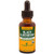 Black Elderberry Alcohol-Free 1 oz by Herb Pharm