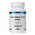 CoQ10 100mg 30sg by Douglas Laboratories