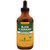Black Elderberry Alcohol-Free 4 oz by Herb Pharm