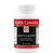Gentle Senna 90c by Health Concerns