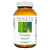 B Complex 180t by Innate Response Formulas