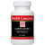Cordyceps PS 50c by Health Concerns Cordyceps PS 50c by Health Concerns