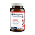 Arginine Plus 120T by Metagenics