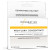 Pro-Flora Concentrate Probiotic Pearls 90c by Integrative Therapeutics