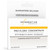 Pro-Flora Concentrate Probiotic Pearls 90c by Integrative Therapeutics