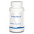 Betaine Plus HP 90C by Biotics Research