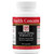 Unlocking Formula 90c by Health Concerns