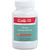CoQ10 100mg 60sg by Karuna CoQ10 100mg 60sg by Karuna