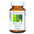 Women's One Daily 60t by Innate Response Formulas