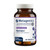 MyoCalm 180T by Metagenics MyoCalm 180T by Metagenics