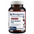 Bone Builder Plus 90C by Metagenics