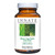 Men's One Daily (Iron Free) 60t by Innate Response Formulas