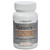Nature's Lining 60ct by Lane Medical/LaneLabs