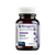 Ceriva 30T by Metagenics