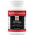 Essence Chamber 90c by Health Concerns Essence Chamber 90c by Health Concerns