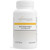 Resveratrol Ultra High Potency 60sg - Integrative Therapeutics Resveratrol Ultra High Potency 60sg - Integrative Therapeutics
