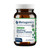 UltraFlora Balance 60C by Metagenics