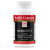 Mobility 2 (Clematis & Stephania) 270c by Health Concerns