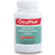 OcuPlus 60c by Karuna