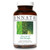 Flora 20-14 Probiotic 60c (f) by Innate Response Formulas