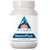 Neem Plus 90c by Ayush Herbs
