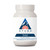 Trifal 90c by Ayush Herbs Trifal 90c by Ayush Herbs