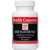 Nine Flavor Tea 90c by Health Concerns