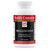 Phellostatin 270c by Health Concerns Phellostatin 270c by Health Concerns