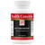 Enteromend 90c by Health Concerns Enteromend 90c by Health Concerns