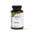 Silymarin 90c by Professional Formulas