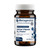 Intrinsi B12/Folate 180T by Metagenics