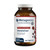 ChondroCare 240T by Metagenics