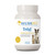 Trifal 90c/Vet Care Product by Ayush Herbs Trifal 90c/Vet Care Product by Ayush Herbs