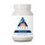 Rentone 90c by Ayush Herbs