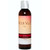 Baby Massage Oil 6oz by Ayush Herbs